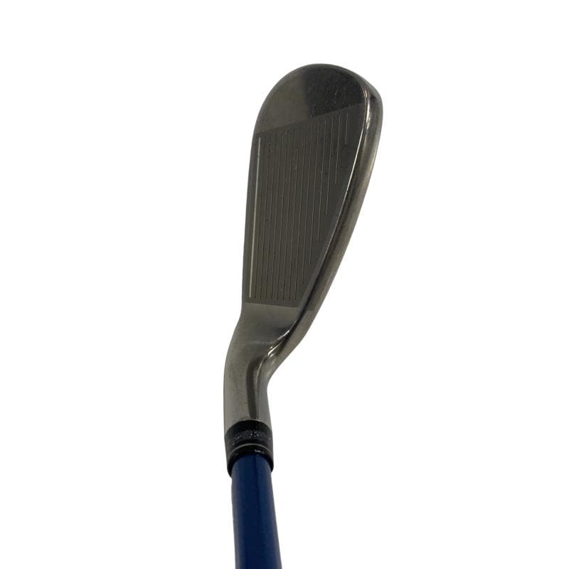 �w�w�h�n�i�Q�O�Q�O�j�@�T�r�i���{���F�T�{�Z�b�g�j