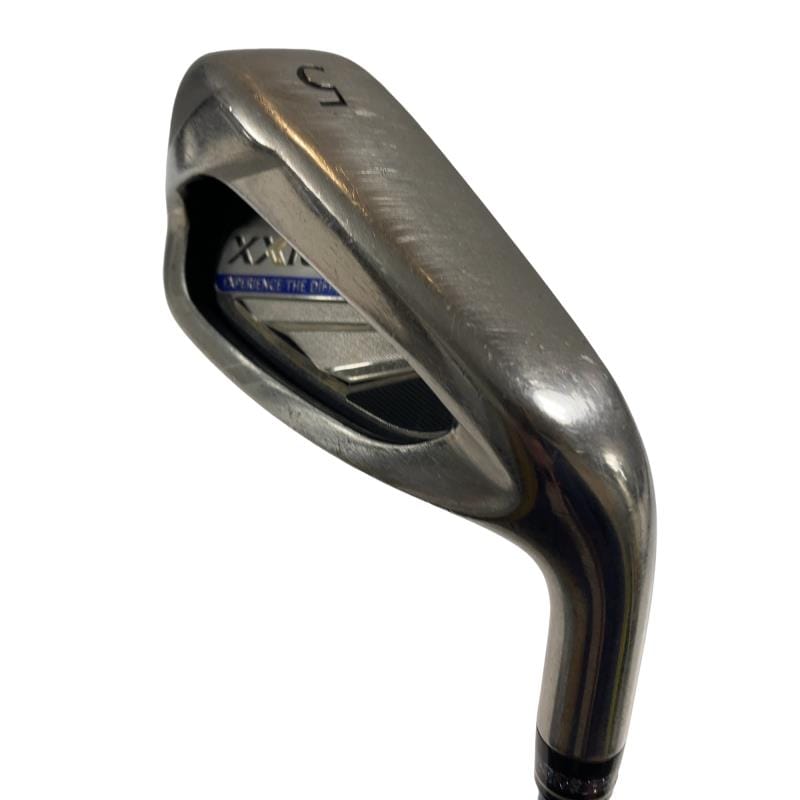 �w�w�h�n�i�Q�O�Q�O�j�@���T