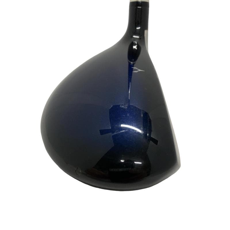 �������������@�t�c�{�Q�@�t�U