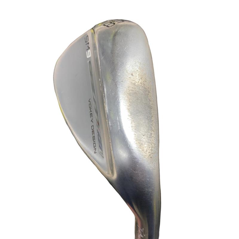 �u�n�j�d�x�@�r�o�h�m�@�l�h�k�k�d�c�@�r�l�X�@�c�A�[�N�����@�T�W°�^�P�Q°�c