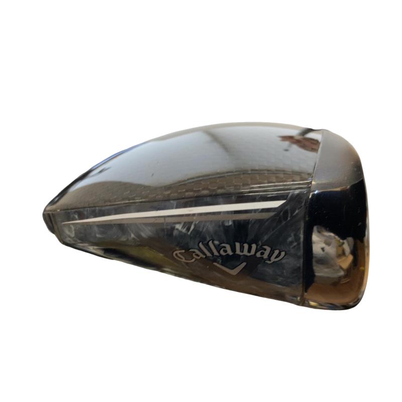 �o�`�q�`�c�x�l�@�`���@�r�l�n�j�d�@�l�`�w�@�P�O�D�T°