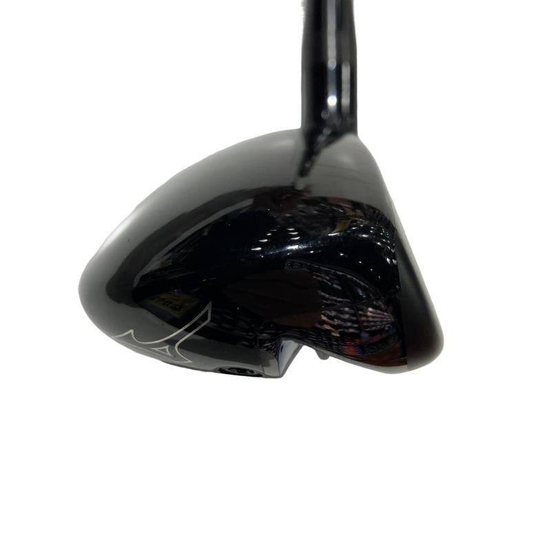 �l�����������@�o�����i�Q�O�P�X�j�@�t�T