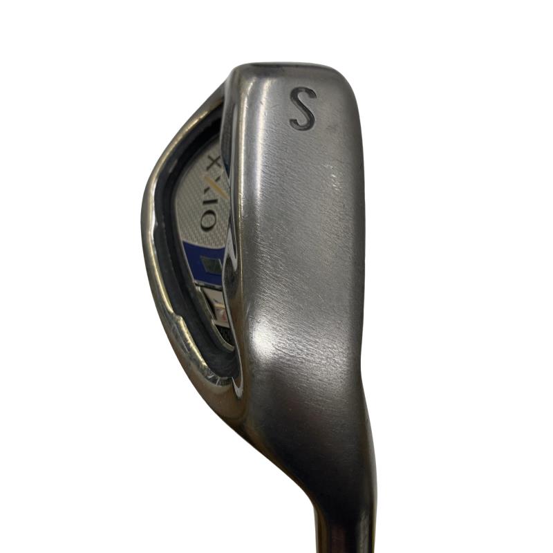 �w�w�h�n�i�Q�O�P�U�j�@�r�v