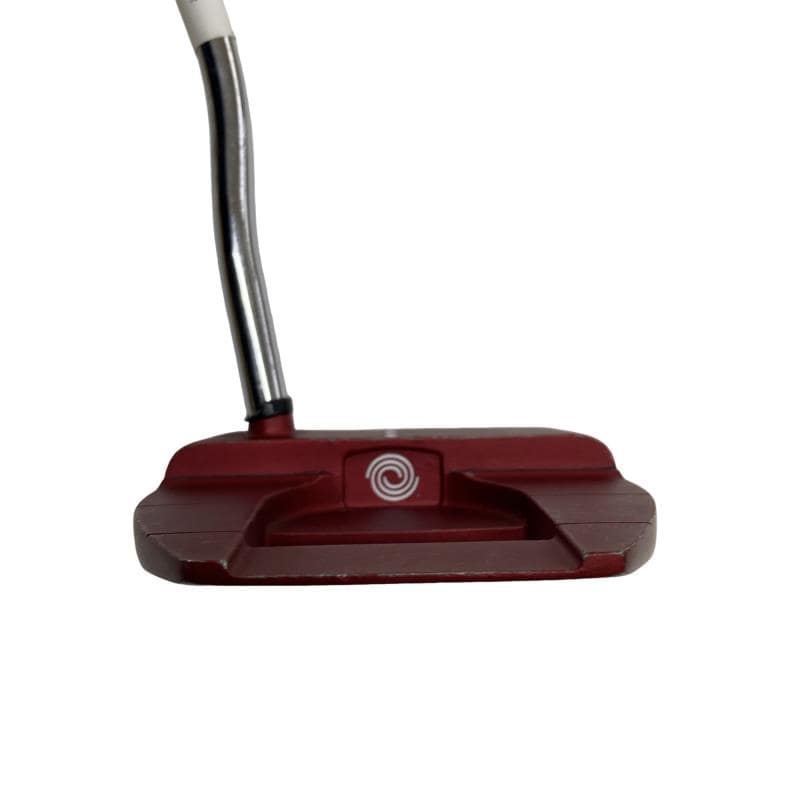 �n�@�v�n�q�j�r�@�q�d�c�@�i�`�h�k�a�h�q�c�@�l�h�m�h�@�R�T�C���`