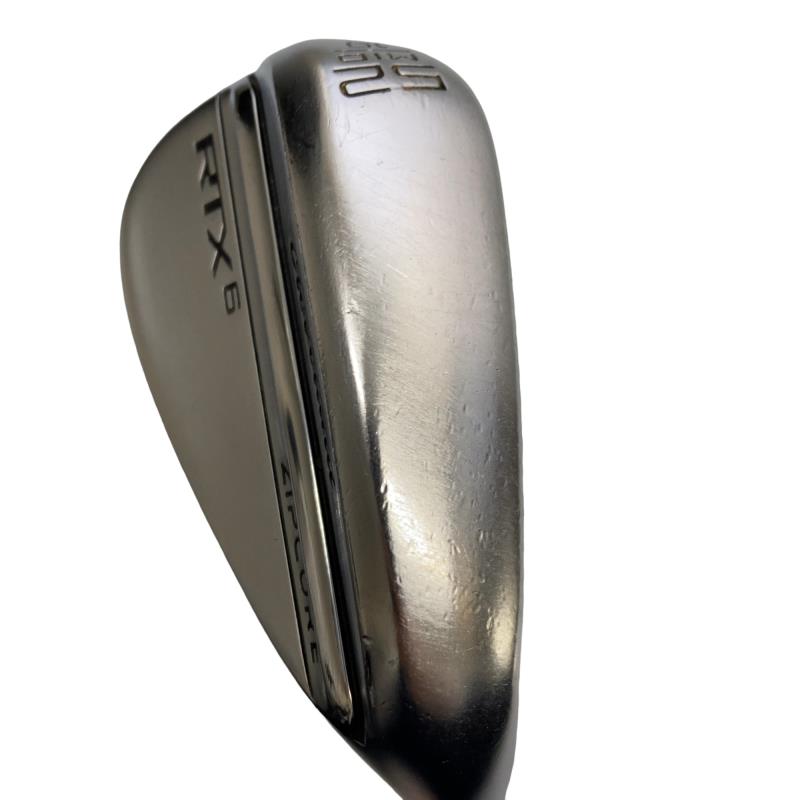 �b�����������������@�q�s�w�|�U�@�y�h�o�b�n�q�d�@�c�A�[�T�e���@�T�Q°�^�P�O°�@�l�h�c