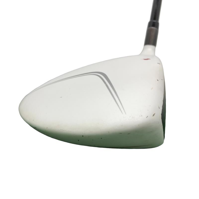 �a�t�q�m�d�q�@�r�t�o�d�q�@�e�`�r�s�@�Q�D�O�i�i���b�h�j�@�P�O�D�T°