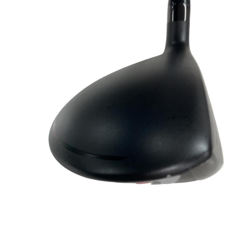 �a�q�h�c�f�d�r�s�n�m�d�@�a�Q�@�V�v