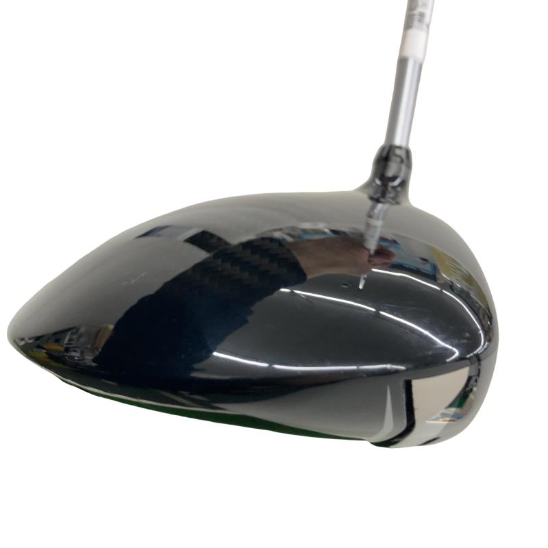 �m�d�w�f�d�m�@�m�r�Q�P�O�@�@�X�D�T°