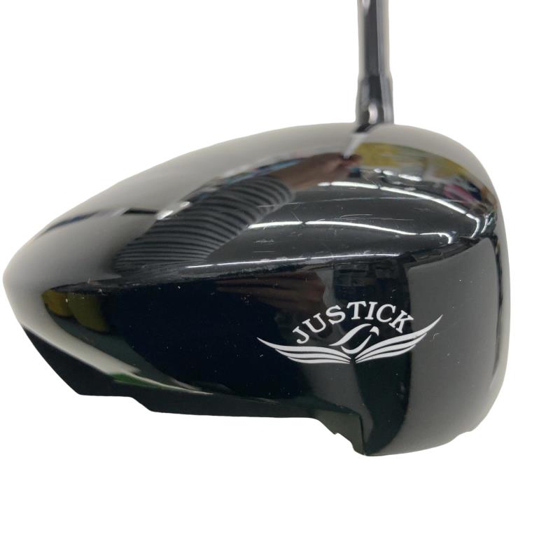 �o�q�n�b�d�d�c�@�s�n�t�q�@�b�n�m�p�t�d�r�s�@�S�S�O�q�@�h�w�@�@�X�D�T°