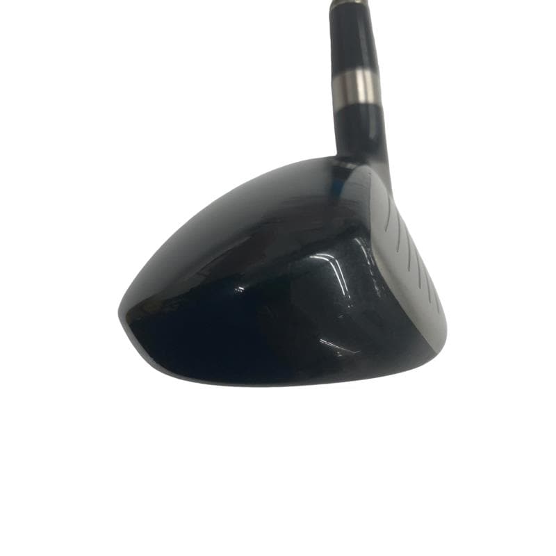 �r�q�h�w�n�m�@�y�@�g�S�T�@�t�S