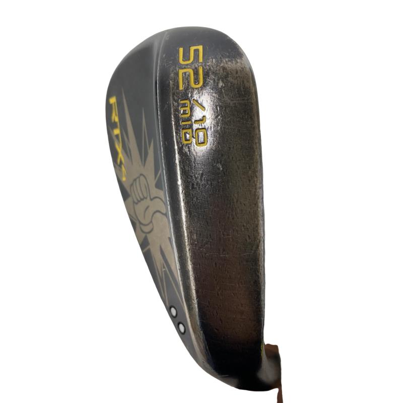 �b�����������������@�q�s�w�|�S�@�u���b�N�T�e���i�O�b�W���u�j�@�T�Q°�^�P�O°�@�l�h�c