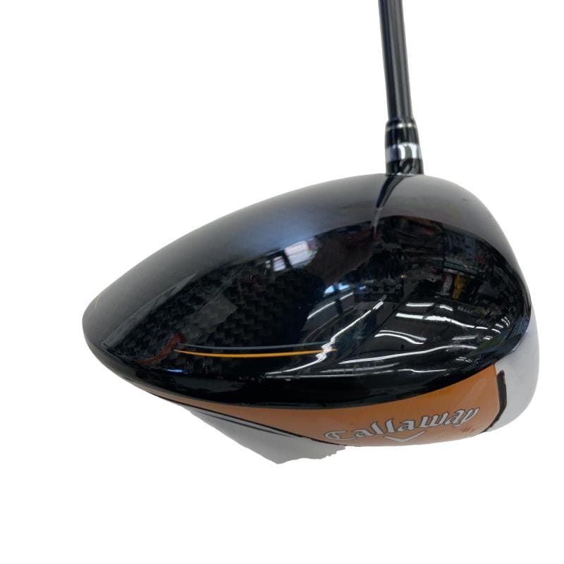 �l�`�u�q�h�j�@�l�`�w�@�e�`�r�s�@�@�X�D�T°