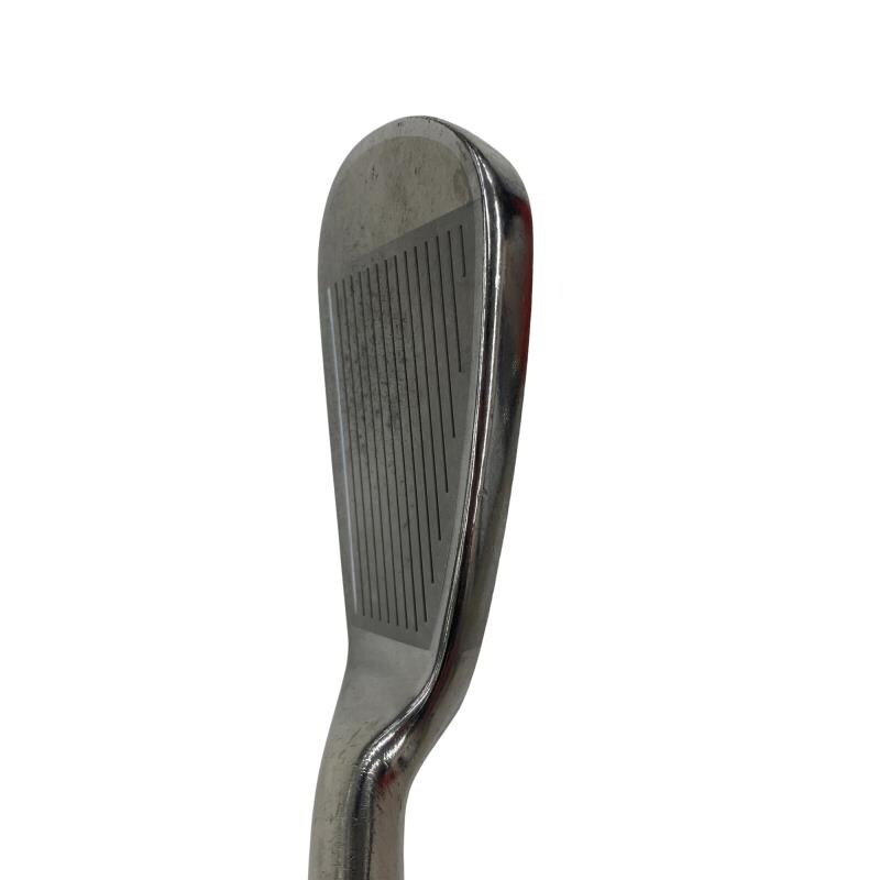 �w�w�h�n�i�Q�O�P�Q�j�@�X�r�i���{���F�V�{�Z�b�g�j