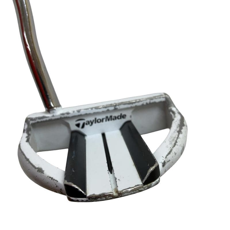 �q�`�x�k�n�q�@�f�g�n�r�s�@�b�n�|�V�Q�@�R�S�C���`