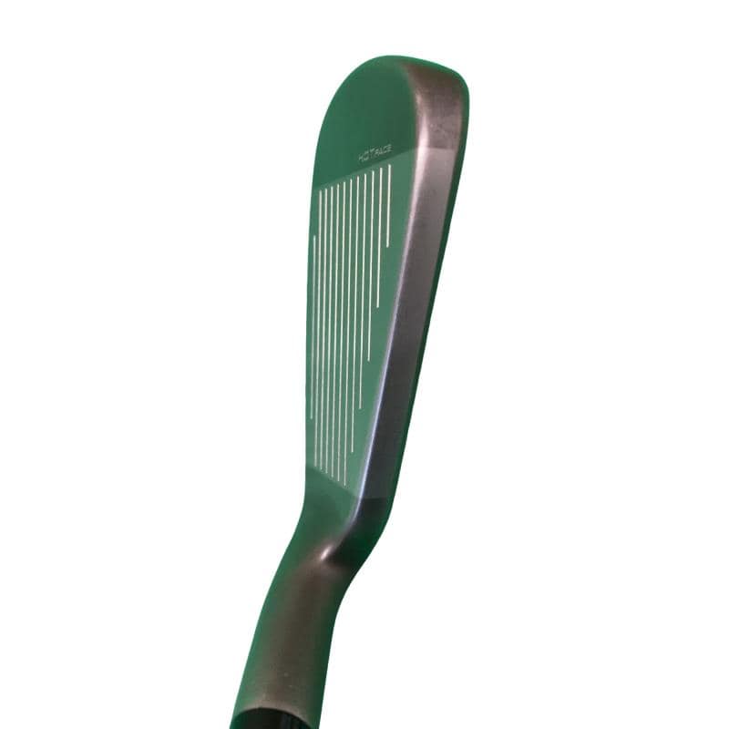 �����������@�c�`�q�j�r�o�d�d�c�@�T�r�i���{���F�T�{�Z�b�g�j