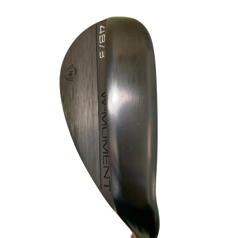 �l�`�i�d�r�s�x�@�v�|�l�n�l�d�m�s�@�m�[���b�L�p�o�p�@�S�W°�^�R°