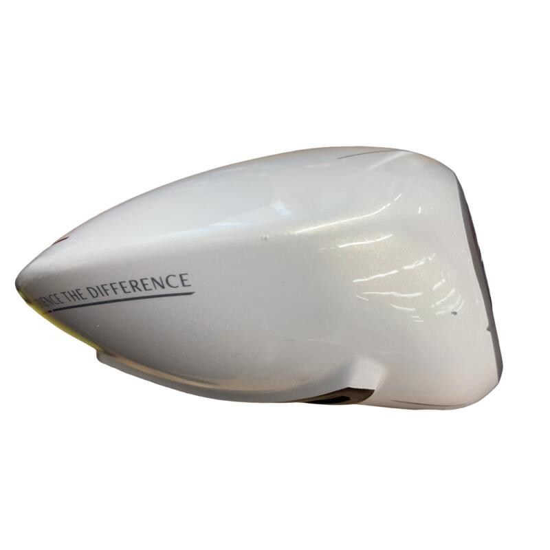 �w�w�h�n�i�Q�O�Q�S�j�@�z���C�g�@�P�R�D�T°�@���f�B�[�X