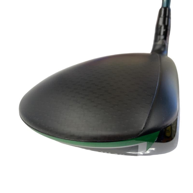 �d�k�x�s�d�@�w�@�P�O�D�T°