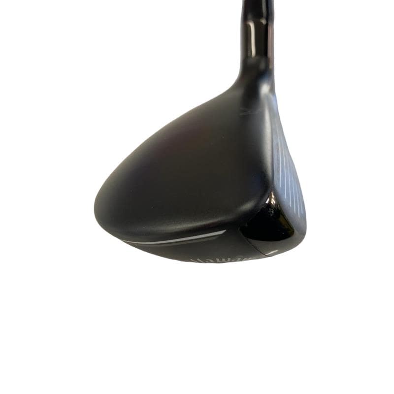 �o�`�q�`�c�x�l�@�`���@�r�l�n�j�d�@�l�`�w�@�e�`�r�s�@�t�T