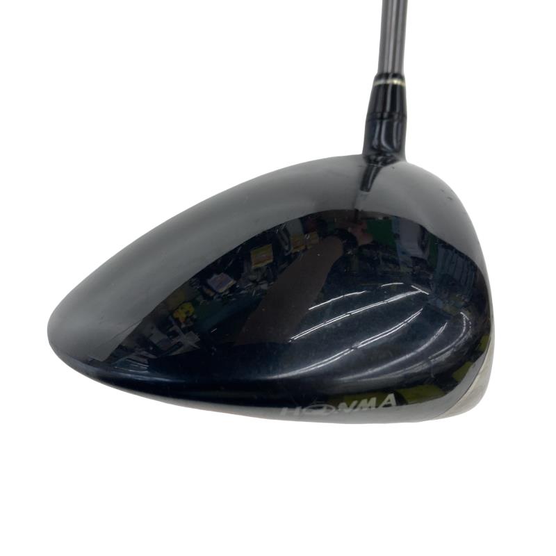 �s�n�t�q�@�v�n�q�k�c�@�s�v�V�S�V�@�S�U�O�@�P�O�D�T°