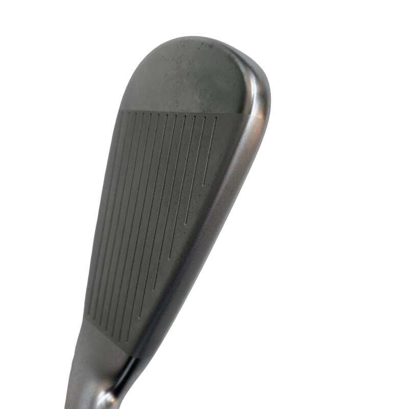 �w�@�e�n�q�f�d�c�@�t�s�i�Q�O�Q�P�j�@�Q�P°