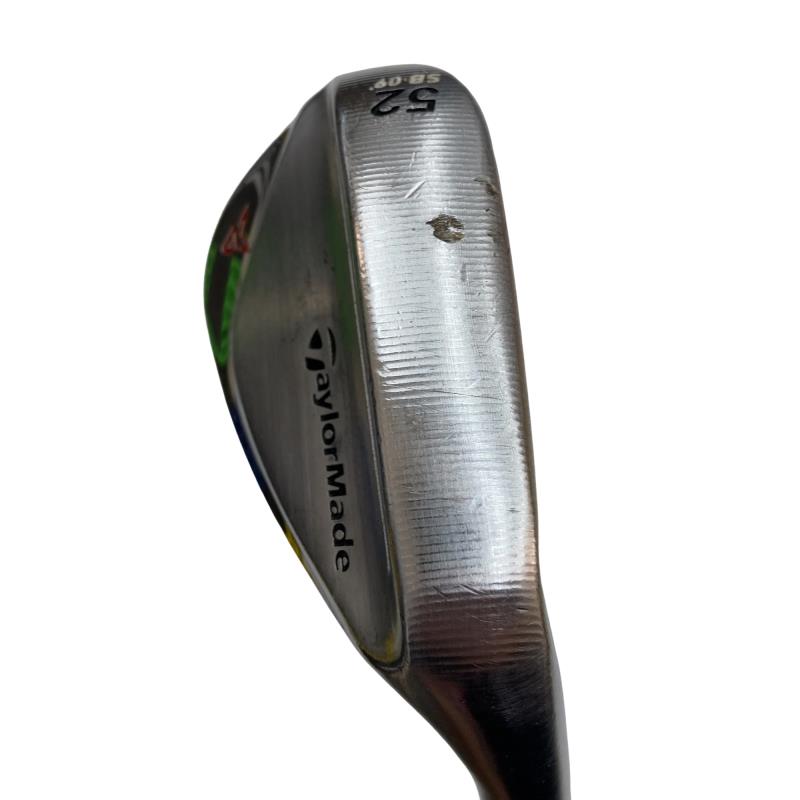 �s�����������@�l�������@�l�h�k�k�d�c�@�f�q�h�m�c�@�Q�@�T�Q°�^�O�X°�@�t�r�`