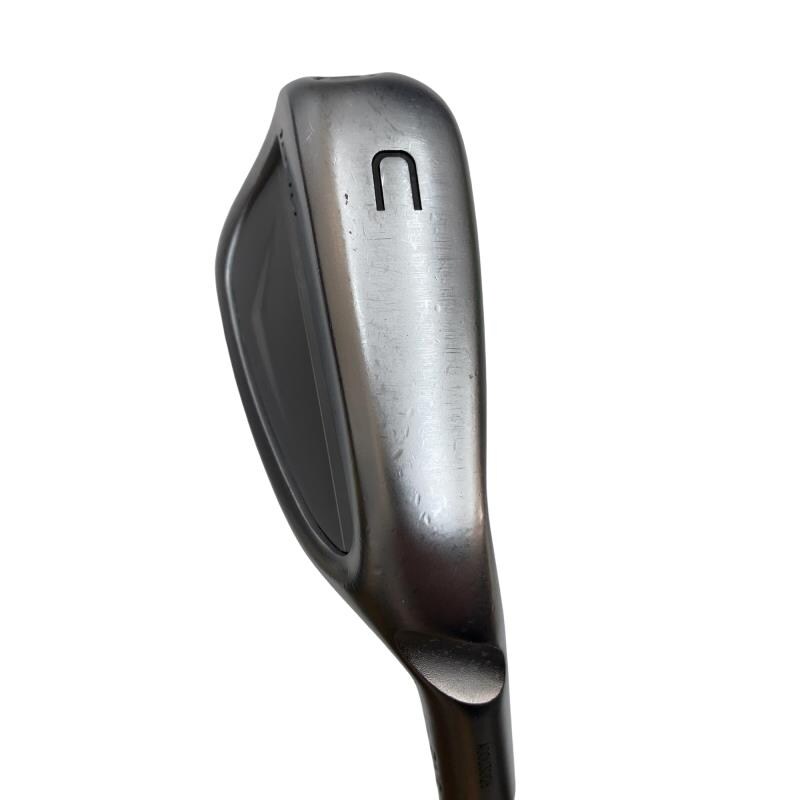 ���Q�R�O�@�t�v