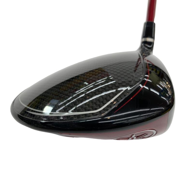 �q�l�w�@�u�c�T�X�@�P�O�D�T°