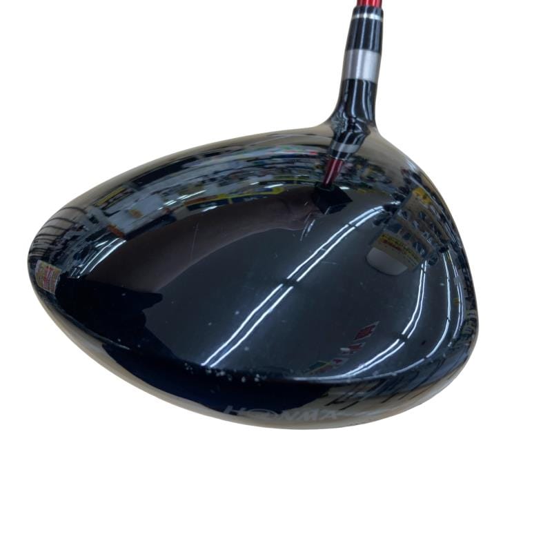 �s�n�t�q�@�v�n�q�k�c�@�s�v�V�R�V�@�S�T�O�@�@�X�D�T°