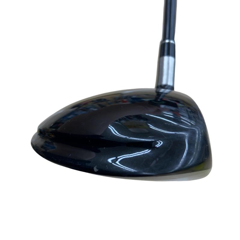 �a�t�q�m�d�q�i�Q�O�O�W�j�@�T�v�i�P�W°�j