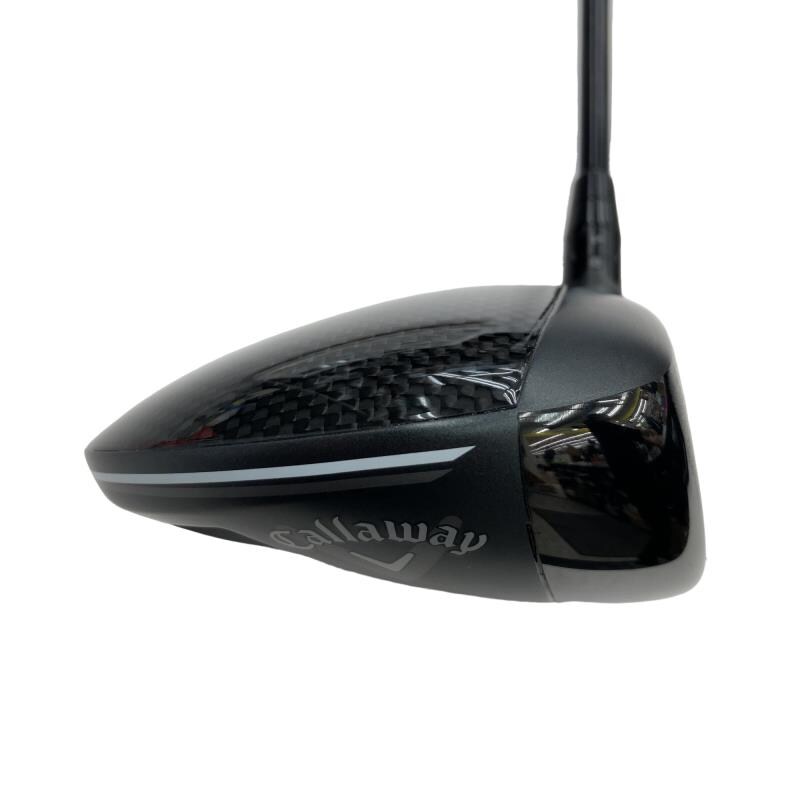 �o�`�q�`�c�x�l�@�`���@�r�l�n�j�d�@�s���@�R�S�O�@�l�h�m�h�@�P�P�D�T°