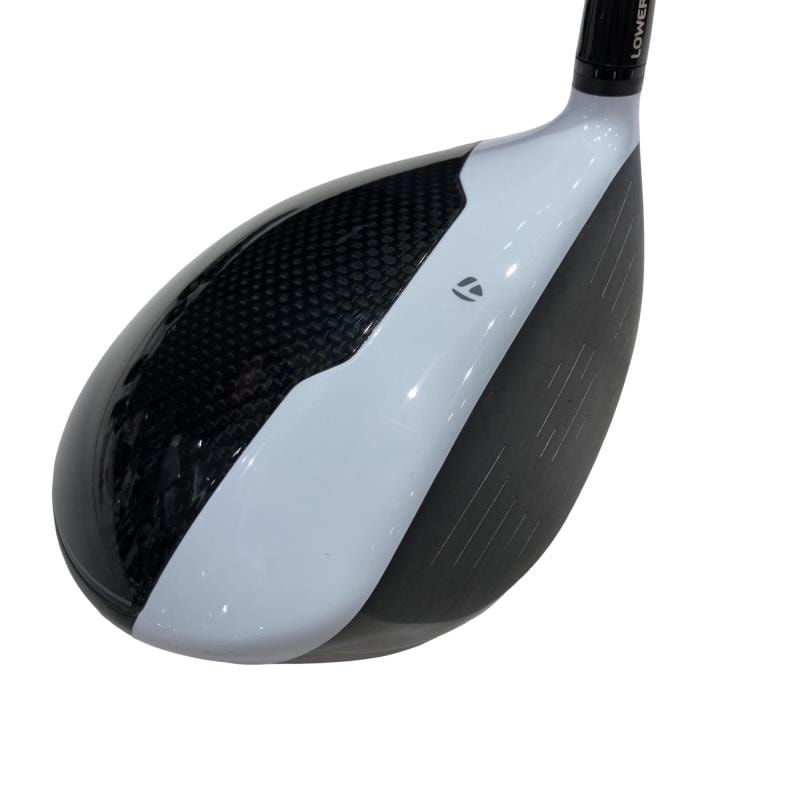 �l�P�@�S�U�O�i�Q�O�P�V�j�@�@�X�D�T°