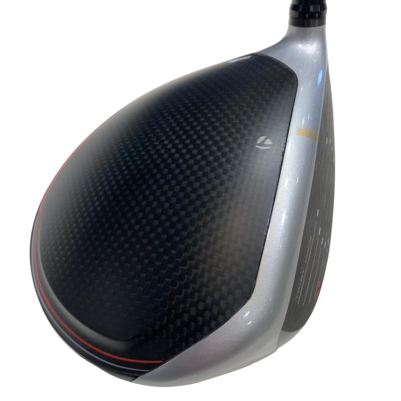 �l�U�@�P�O�D�T°