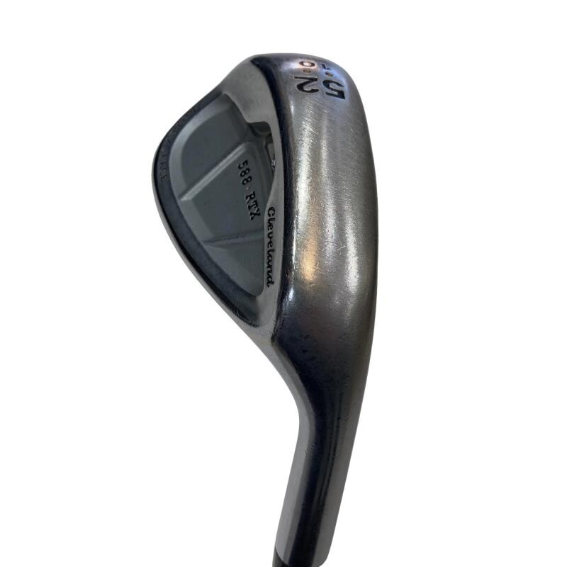 �b�����������������@�T�W�W�@�q�s�w�@�L���r�e�B�o�b�N�@�N���[���@�T�Q°�^�P�O°