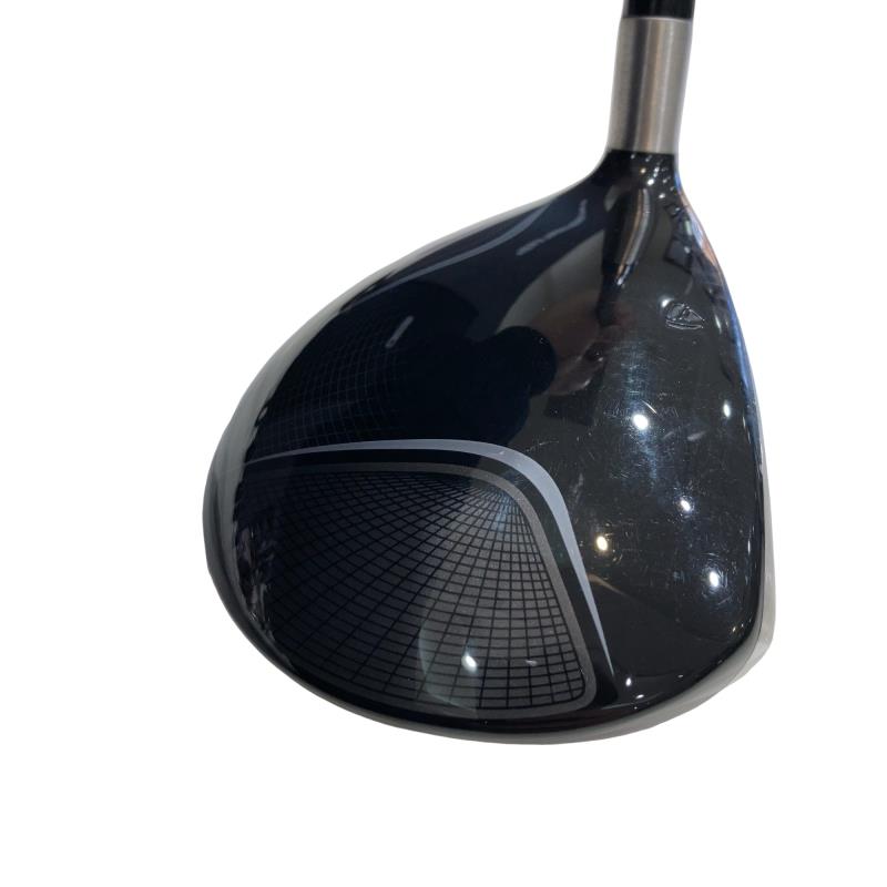 �a�t�q�m�d�q�i�Q�O�O�V�j�@�P�T°