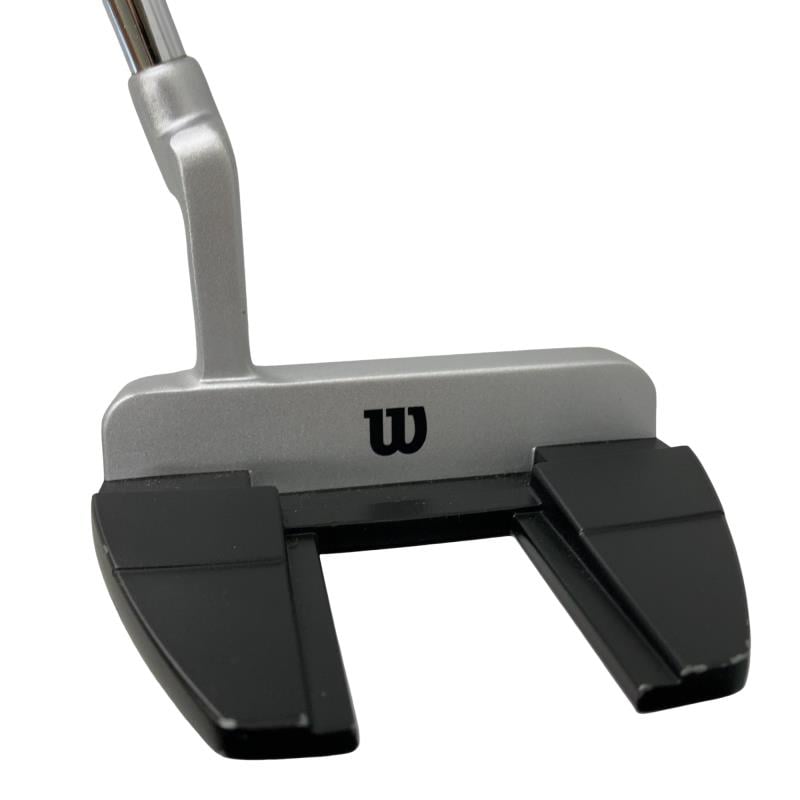 �o�q�n�r�s�`�e�e�@�g�n�q�m�@�R�S�C���`�i�e�`�s�j