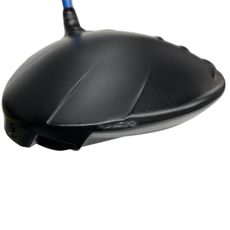 �f�S�Q�T�@�k�r�s�@�P�O�D�T°�i�A�[�R�X�����j