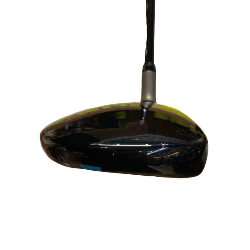 �c�`�m�f�`�m�@�V�@�T�v