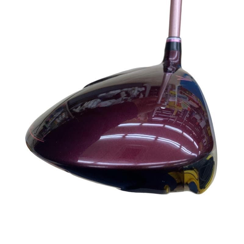 �w�w�h�n�i�Q�O�Q�Q�j�@�P�Q�D�T°�i�{���h�[�j�@���f�B�[�X