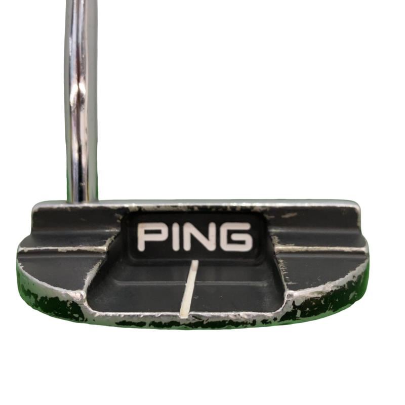 �o�h�m�f�@�c�r�@�V�Q�@�`�q�l�k�n�b�j�i�Q�O�Q�R�j�@�R�W�C���`