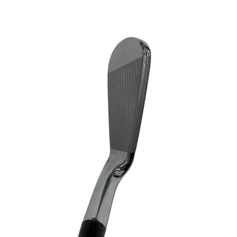 �l�o�|�T�Q�@�U�r�i���{���F�U�{�Z�b�g�j