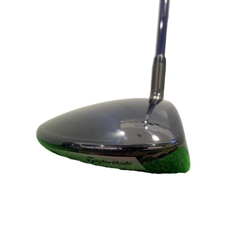 �p���P�O�@�l�`�w�@�T�v