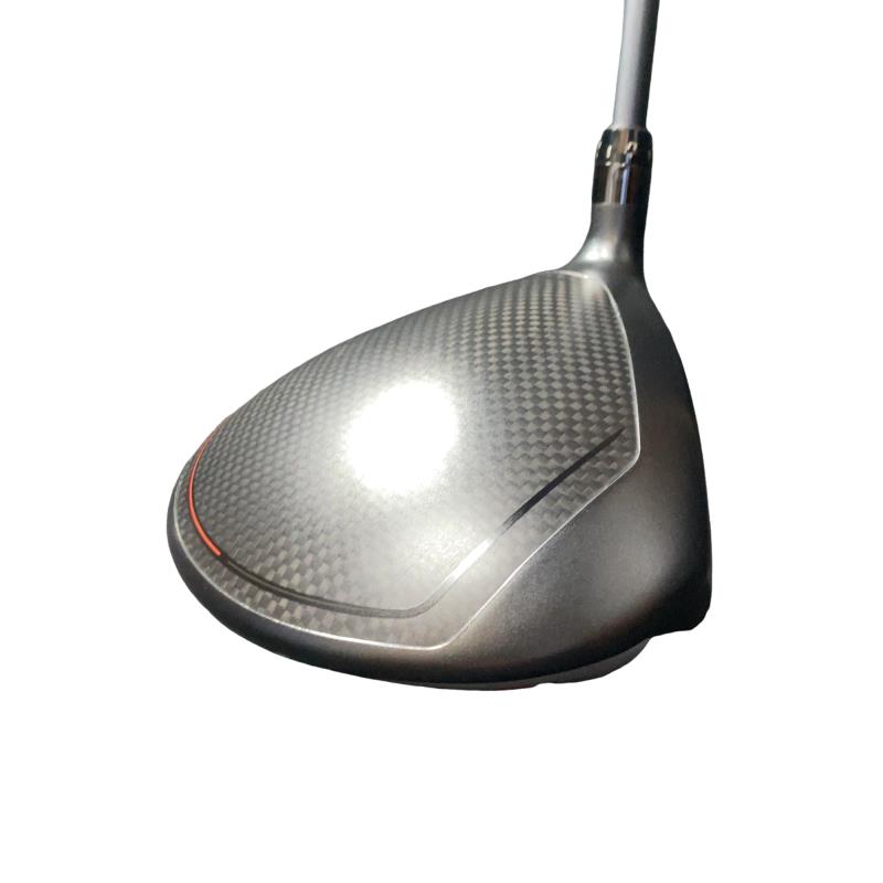 �a�q�h�c�f�d�r�s�n�m�d�@�a�Q�@�P�O�D�T°