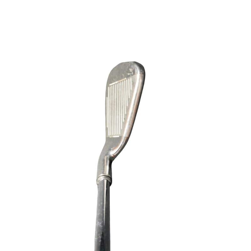 �w�E�Q�Q�@�@�W�r�i���{���F�V�{�Z�b�g�j