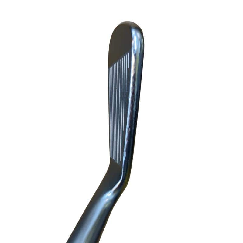 �a�k�t�d�o�q�h�m�s�@�U�r�i���{���F�U�{�Z�b�g�j