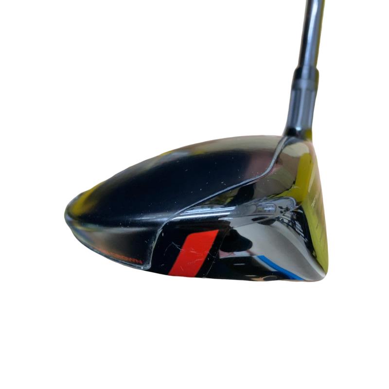 �r�s�d�`�k�s�g�@�R�v