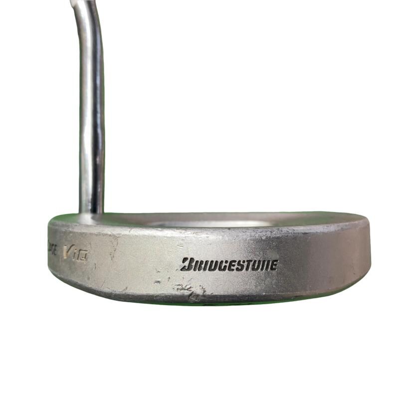 �s�n�t�q�r�s�`�f�d�@�u���p�i�Q�O�O�U�j�@�s�e�|�R�@�R�S�C���`