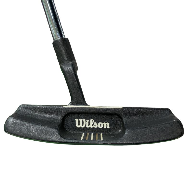 �s�o�`�u�h�@�s�^�g�D�q�[��