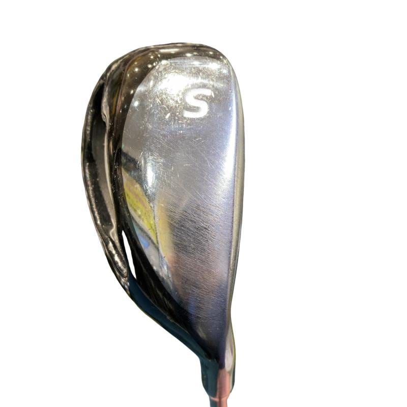 �r�g�t�s�s�k�d�@���R�O�O�O�w�@�r�v