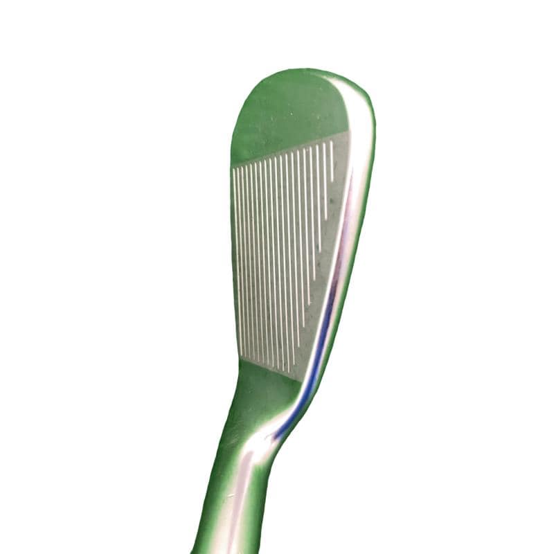 ���T�Q�T�@�V�r�i���{���F�U�{�Z�b�g�j